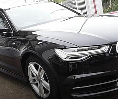 CS Car Sales (151)A6 - Image 7/8