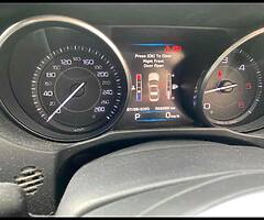 171 Jaguar XE R-Sports 180bhp - Image 5/6