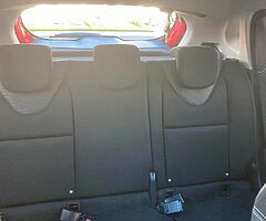 161 Clio 1.2L - Image 3/5