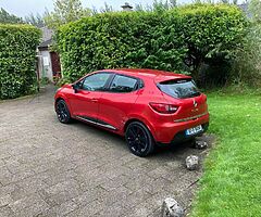 161 Clio 1.2L - Image 5/5