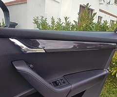 Skoda octavia vrs - Image 6/10