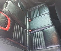 Skoda octavia vrs - Image 8/10