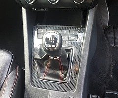 Skoda octavia vrs - Image 9/10