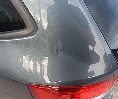 Skoda octavia vrs - Image 10/10