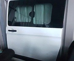 Ford Transit - Image 9/10