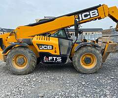13ton Excavator for hire. 
With or without driver
Specialize in site clearance, foundation’s, landsc