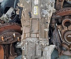 Van's parts - Image 4/10