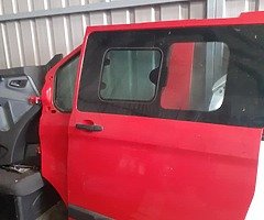 Van's parts - Image 5/10