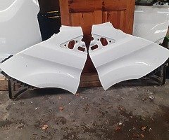 Van's parts - Image 7/10