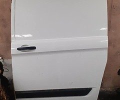 Van's parts - Image 9/10