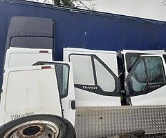 Van's parts - Image 10/10