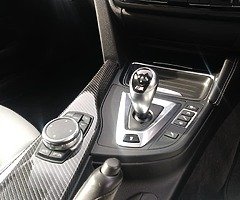 2015 BMW M4 - Image 6/10