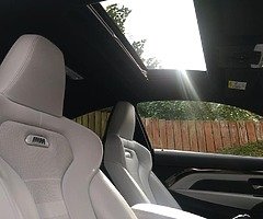 2015 BMW M4 - Image 10/10