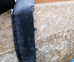 Golf mk5 bits - Image 4/7