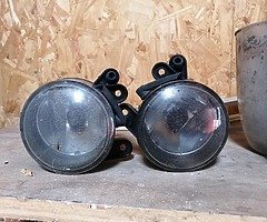 Golf mk5 bits - Image 5/7