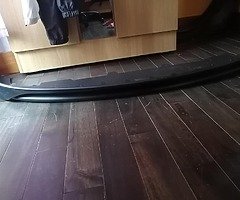 Golf mk5 bits - Image 7/7