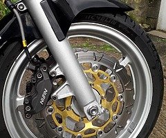 Cb1300