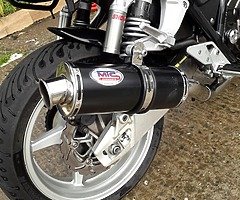 Cb1300