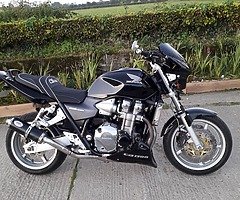 Cb1300 - Image 3/10