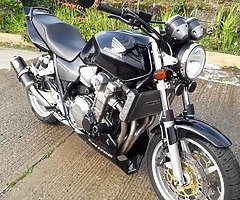 Cb1300 - Image 5/10