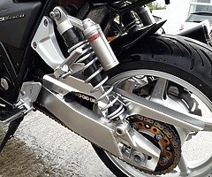 Cb1300 - Image 7/10