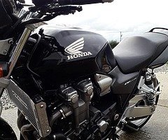 Cb1300 - Image 8/10