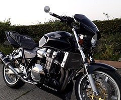 Cb1300 - Image 9/10
