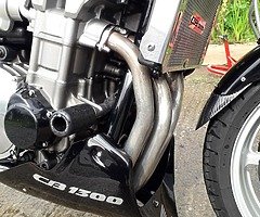 Cb1300 - Image 10/10