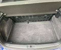 2012 Volkswagen Polo 1.2L Petrol - Image 5/7
