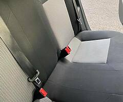 2012 Volkswagen Polo 1.2L Petrol - Image 6/7