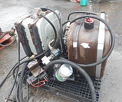 FOR SALE: Various range of Tipping Gear - Image 7/9