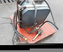 FOR SALE: Various range of Tipping Gear - Image 8/9