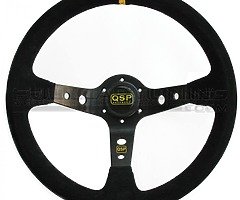 Anybody selling steering wheel similar to this ? Close to derry if possibel