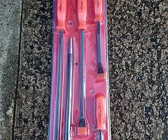 Great quality tools forsale pm for price can deliver - Image 3/10