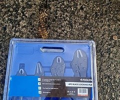 Great quality tools forsale pm for price can deliver - Image 4/10