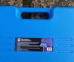 Great quality tools forsale pm for price can deliver - Image 5/10