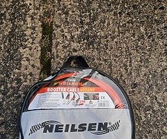 Great quality tools forsale pm for price can deliver - Image 7/10