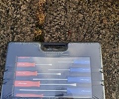 Great quality tools forsale pm for price can deliver - Image 9/10