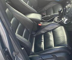 2012 GTD Golf - Image 7/10