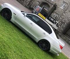 Bmw e60 520d. ((offers )) - Image 4/10