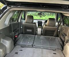2006 Hyundai Tucson - Image 5/7