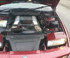 Bmw 840 - Image 3/6