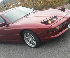 Bmw 840 - Image 5/6