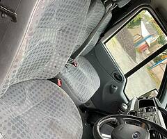 2011 Ford Transit - Image 4/6