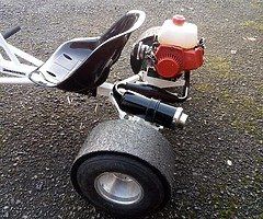  - Image 5/10
