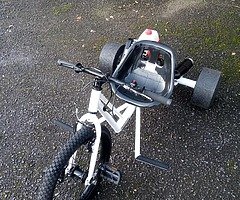 - Image 6/10