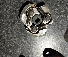  - Image 8/10