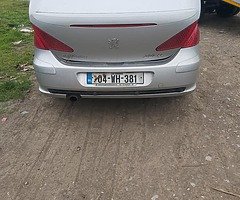 Car parts pm what you need we could have it all parts cheep