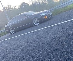 SWAP ONLY
