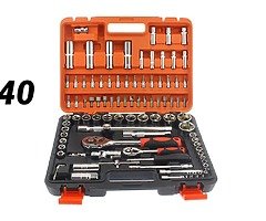Tool sets